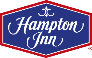 XVIII_Hampton Inn- Logo