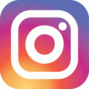 instagram-logo-2016