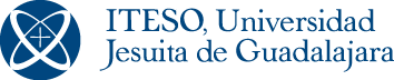 Universidad Jesuita de Guadalajara