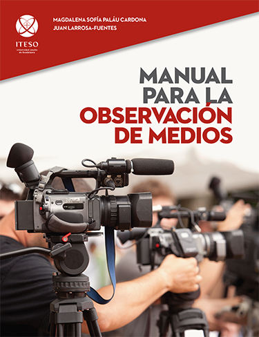 Manual_medios